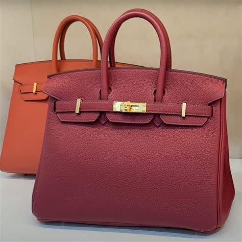 hermes constance bag|Hermes constance vs quota baggage.